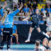 LBE | Strasbourg veut gagner en stabilité après une saison mouvementée (3/12)