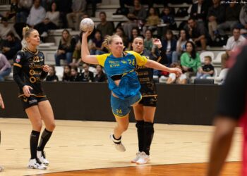 LBE | Toulon change de dimension et veut enfin tourner la page du maintien (2/12)