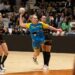 LBE | Toulon change de dimension et veut enfin tourner la page du maintien (2/12)