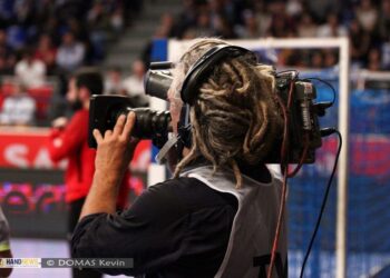 LDC | La Ligue des Champions, la grande oubliée télévisuelle de la saison 2026/2027 ?
