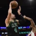 L’Étoile Rouge de Belgrade et Nikola Vucevic prennent rendez-vous