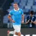 L’Inter et la Lazio font le plein de points
