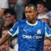 L’OM aurait déjà trouvé le remplaçant de Paixao
