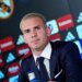 L’OM et l’OL sur le même crack du Real Madrid