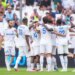 L’OM se rassure à point nommé