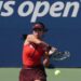 Logo Tennis World FR