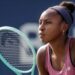 Logo Tennis World FR