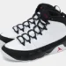 La Air Jordan 9 « Space Jam » fête les 30 ans du film