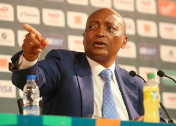 La CAF envisage de lancer une nouvelle CAN en 2027 !