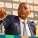 La CAF envisage de lancer une nouvelle CAN en 2027 !