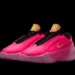 La Giannis Freak 8 « Hyper Pink » tombe à pic !