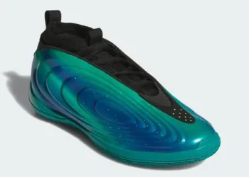 La Harden Vol. 10 « Northern Lights » traverse l’Atlantique