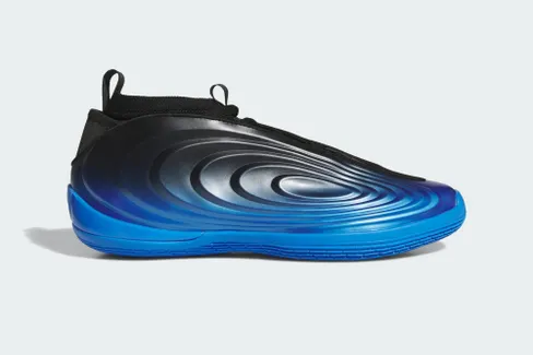 La Harden Vol.10 « Ray Blue » prépare la rentrée