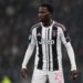 La Juve, destination idéale pour relancer Pape Matar Sarr après son échec à Tottenham ?