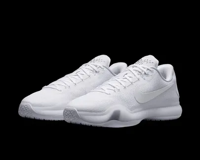La Kobe 10 « Halo » déjà dispo en précommande