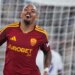 La Lazio et la Roma démarrent bien