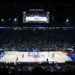 La NBA ne quittera finalement pas l’Accor Arena à Paris