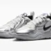 La Nike A’Two « Mirrored » fait le doublé