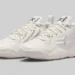 La Nike A’Two « White Label » est arrivée !