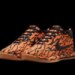 La Nike Book 2 « Tiger Camo » prête à rugir
