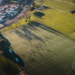 La Plaine des Jeux passe en mode Sevens !
