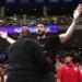 La WNBA ferme la porte à Enes Kanter et Royce White
