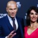 La décision forte de la famille Zidane