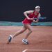 Logo Tennis World FR
