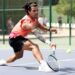 Logo Tennis World FR