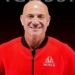 Logo Tennis World FR