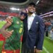 La revanche éclatante de Samuel Eto’o à Rabat lors du sacre du Cameroun à la CAN féminine 2026
