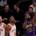 La saison NBA débutera avec Knicks – Sixers et Spurs – Thunder !