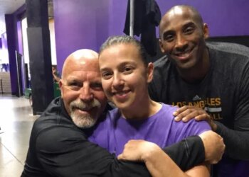 La spécialiste antidouleur des stars NBA épinglée par la DEA