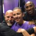 La spécialiste antidouleur des stars NBA épinglée par la DEA