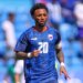 La star du Cap-Vert, Ryan Mendes, vers un transfert au Maroc !