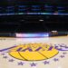 La vente des Lakers s’est bouclée en trois jours !