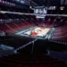 La ville de Portland débloque des dizaines de millions de dollars aux Blazers pour le Moda Center