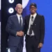 Labaron Philon Jr. conscient d’être chanceux à Philadelphie