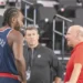 L'affaire Kawhi Leonard est-elle en train de se dégonfler ?