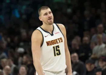 L’agent de Nikola Jokic confirme avoir reçu une offre « jamais vue » du Panathinaïkos
