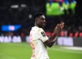 Mercato : Lamine Camara vers un transfert retentissant à Chelsea ? Monaco répond !