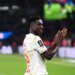 Mercato : Lamine Camara vers un transfert retentissant à Chelsea ? Monaco répond !