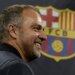 Le Barça fonce sur un international français !