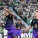 Le Barça frappe très fort d’entrée