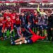 Le Bayern et Arsenal, du costaud pour Lille