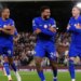Le Chelsea de Xabi Alonso démarre par une victoire