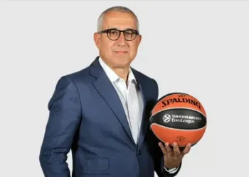 Le GM de l’Olimpia Milan appelle à la collaboration entre NBA Europe et l’EuroLeague