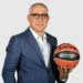 Le GM de l’Olimpia Milan appelle à la collaboration entre NBA Europe et l’EuroLeague