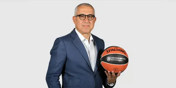 Le GM de l’Olimpia Milan appelle à la collaboration entre NBA Europe et l’EuroLeague