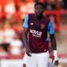 Le Mali en passe de devancer le Sénégal pour Mohamadou Kanté, la révélation de West Ham ?